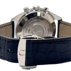 Omega Speedmaster Professional Moonwatch