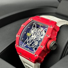 Richard Mille RM 035