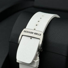 Richard Mille RM 035