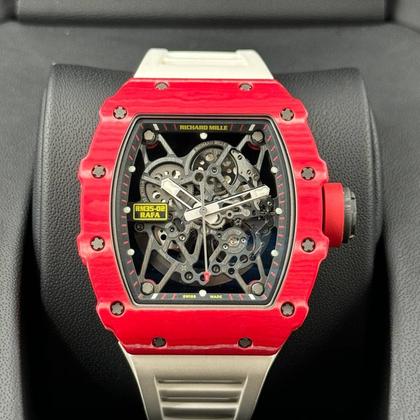 Richard Mille RM 035