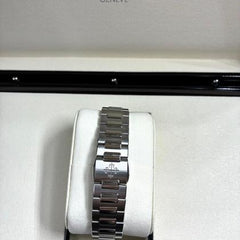 Patek Philippe Nautilus