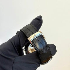 Parmigiani Fleurier Bugatti