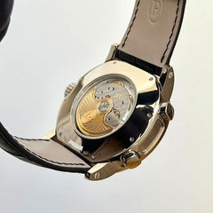 Parmigiani Fleurier Bugatti
