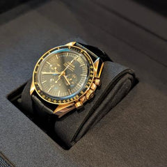Omega Speedmaster Professional Moonwatch