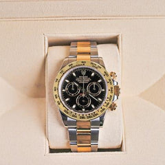 Rolex Daytona