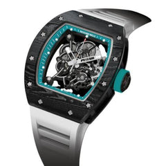 Richard Mille RM 055