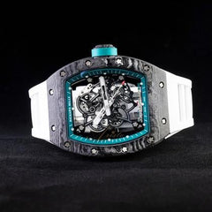Richard Mille RM 055