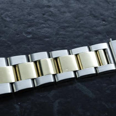 Rolex Submariner Date