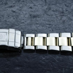 Rolex Submariner Date
