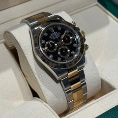Rolex Daytona