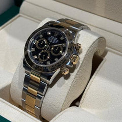 Rolex Daytona