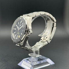 TAG Heuer Aquaracer 300M