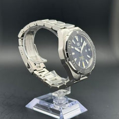TAG Heuer Aquaracer 300M
