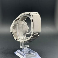 TAG Heuer Aquaracer 300M