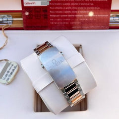 Omega Seamaster 300