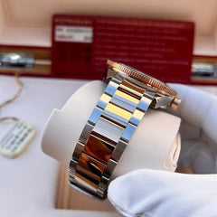 Omega Seamaster 300