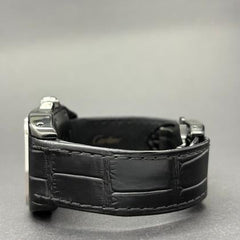 Cartier Santos 100