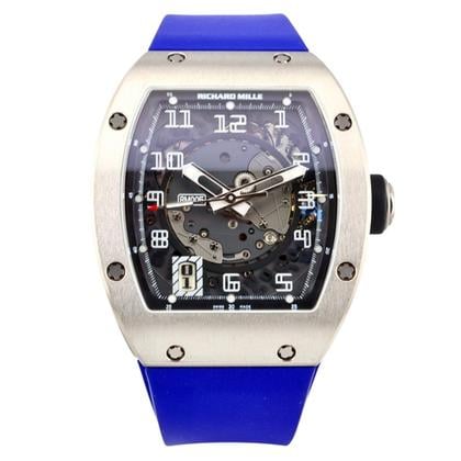 Richard Mille RM 005