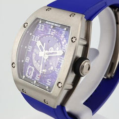 Richard Mille RM 005
