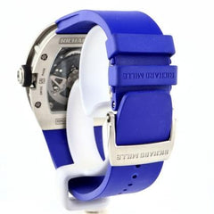 Richard Mille RM 005