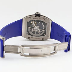 Richard Mille RM 005