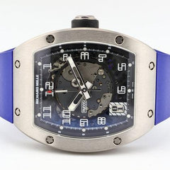 Richard Mille RM 005