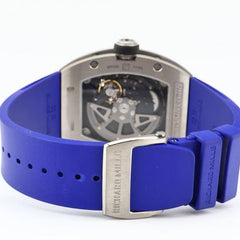 Richard Mille RM 005