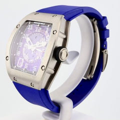 Richard Mille RM 005