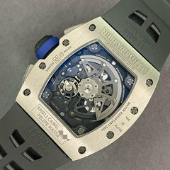 Richard Mille RM 011