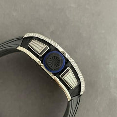Richard Mille RM 011