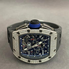 Richard Mille RM 011