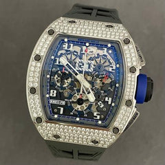 Richard Mille RM 011