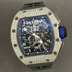 Richard Mille RM 011