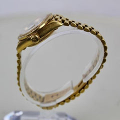 Rolex Lady-Datejust
