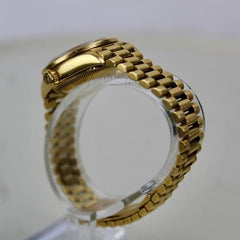 Rolex Lady-Datejust