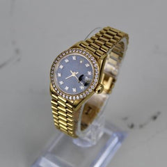 Rolex Lady-Datejust