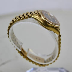 Rolex Lady-Datejust