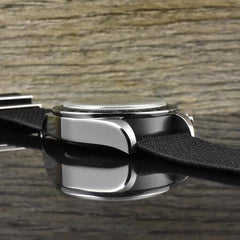 Tudor Black Bay 41