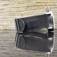 Tudor Black Bay 41