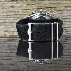 Tudor Black Bay 41