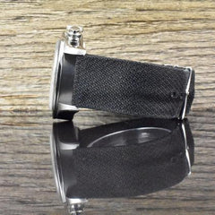 Tudor Black Bay 41