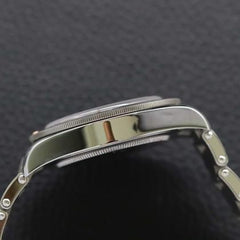 Tudor Black Bay Fifty-Eight