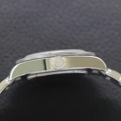 Tudor Black Bay Fifty-Eight