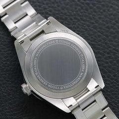 Tudor Black Bay Fifty-Eight