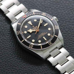 Tudor Black Bay Fifty-Eight