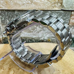 Omega Speedmaster Professional Moonwatch