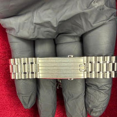 Omega Speedmaster Professional Moonwatch