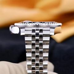 Rolex GMT-Master II