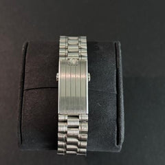 Omega Speedmaster Professional Moonwatch