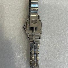 Cartier Santos